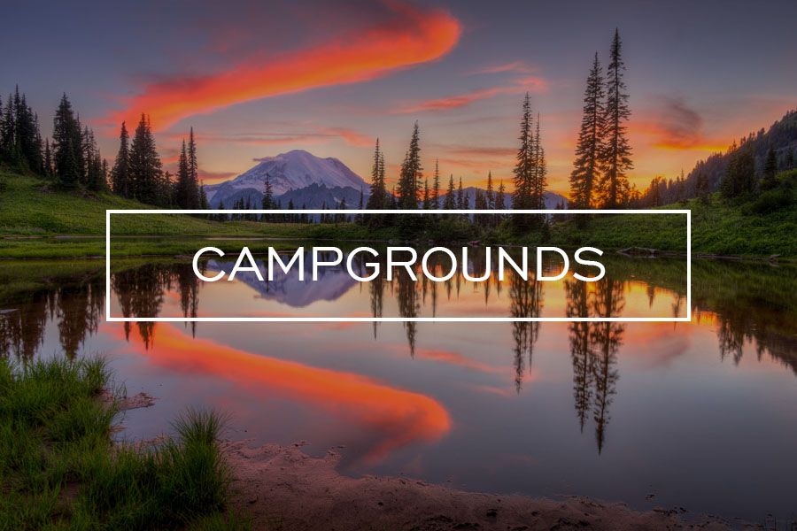 images/campgrounds.jpg