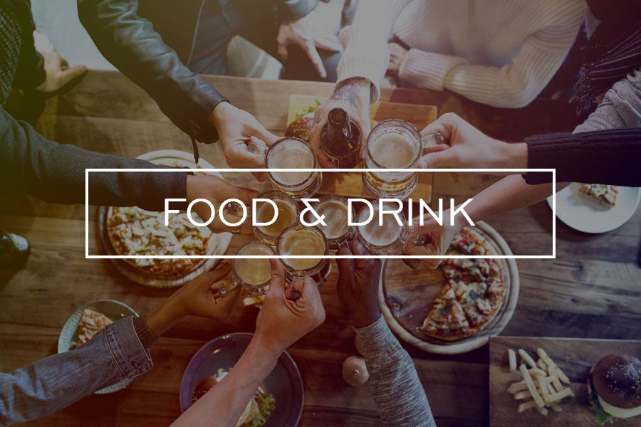 images/fooddrink.jpg
