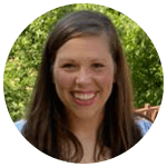 Jennifer Keatts