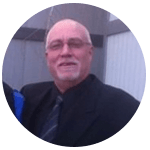 Lee Crouch