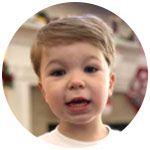 Maddux Keatts