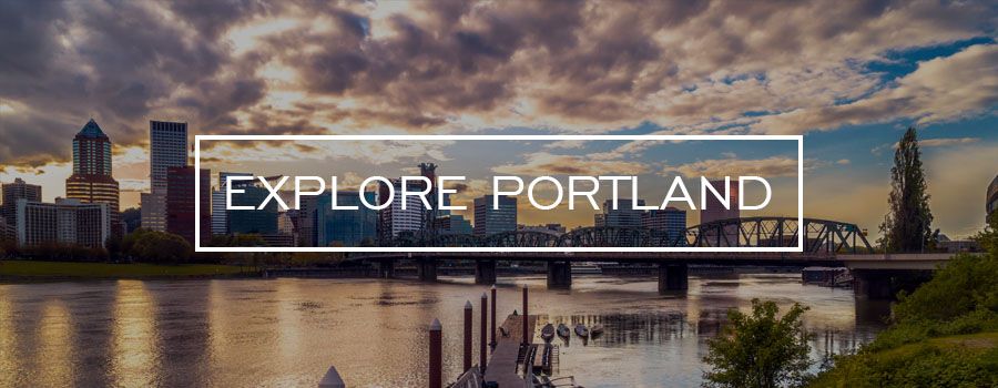 images/portland.jpg