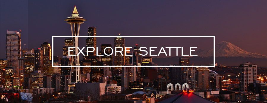 images/seattle.jpg