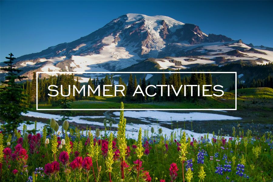 images/summeractivities.jpg