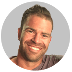 Trevor Appelbaum