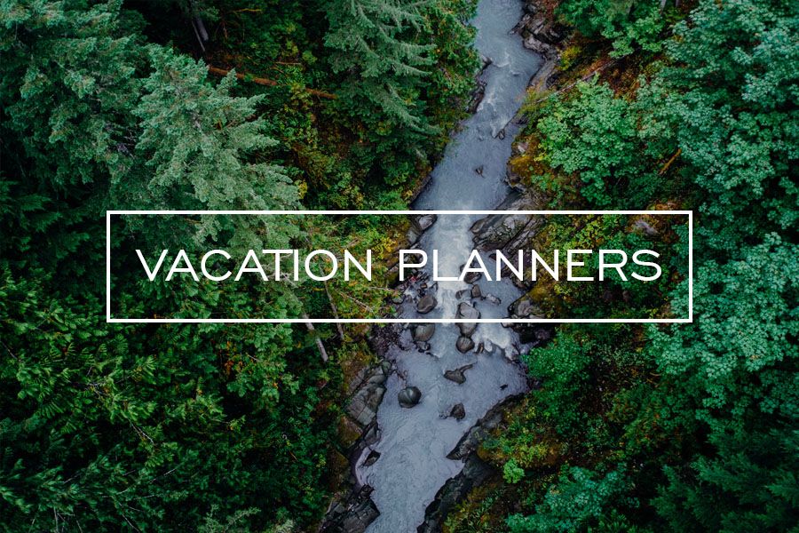 images/vacationplanners.jpg
